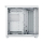 APNX V1 TG White - 1317504 - zdjęcie 5